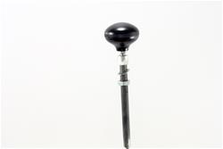 Pioneer Automotive Control Cables CA-12