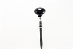 Pioneer Automotive Control Cables CA-14