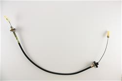 Pioneer Clutch Cables for 1973-1977 100 SERIES, 1978 5000, 1973-1979 FOX - CA-150