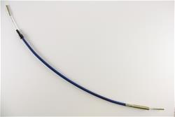 Pioneer Clutch Cables for 1971 100 SERIES - CA-152