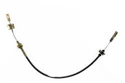 Pioneer Clutch Cables CA-153