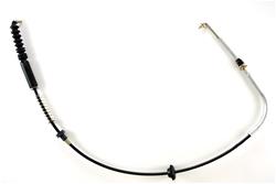 Pioneer Automatic Transmission Shifter Cables CA-1903