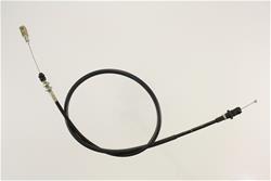Pioneer Automatic Transmission Kickdown Cables for 1975-1979 COROLLA - CA-1910