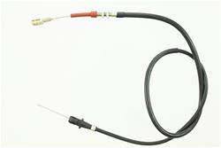 Pioneer Automotive Automatic Transmission Kickdown Cables CA-1911