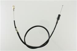 Pioneer Automotive Automatic Transmission Kickdown Cables CA-1912