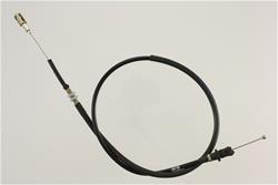 Pioneer Automotive Automatic Transmission Kickdown Cables CA-1913