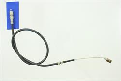 Pioneer Automotive Automatic Transmission Kickdown Cables CA-1914
