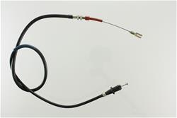 Pioneer Automotive Automatic Transmission Kickdown Cables CA-1915