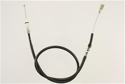 Pioneer Automotive Automatic Transmission Kickdown Cables CA-1916