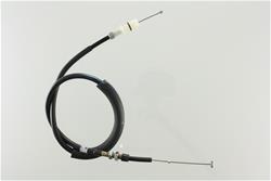Pioneer Automotive - Automatic Transmission Kickdown Cables for 1988-1989 COROLLA - CA-1917