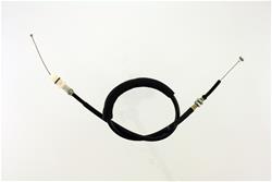 Pioneer Automotive Automatic Transmission Kickdown Cables CA-1919