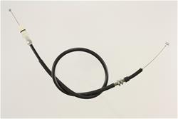 Pioneer Automotive Automatic Transmission Kickdown Cables CA-1920