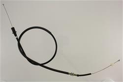 Pioneer Automotive Automatic Transmission Kickdown Cables CA-1921