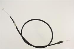 Pioneer Automotive Automatic Transmission Kickdown Cables CA-1922