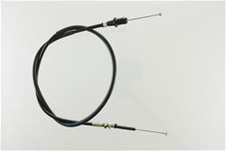 Pioneer Automotive Automatic Transmission Kickdown Cables CA-1924