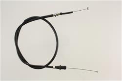 Pioneer Automotive Automatic Transmission Kickdown Cables CA-1925