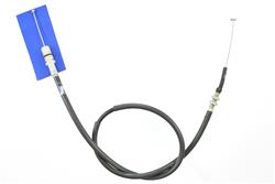 Pioneer Automotive Automatic Transmission Kickdown Cables CA-1927