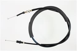 Pioneer Automotive Automatic Transmission Kickdown Cables CA-1928