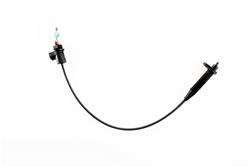 Pioneer Automotive Automatic Transmission Kickdown Cables CA-1932