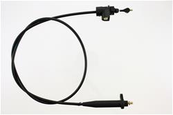 Pioneer Automotive Automatic Transmission Kickdown Cables CA-1939