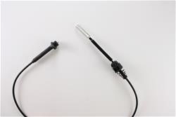 Pioneer Automotive Automatic Transmission Kickdown Cables CA-1940