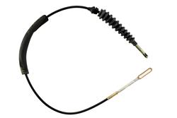 Pioneer Automotive Automatic Transmission Kickdown Cables CA-1949
