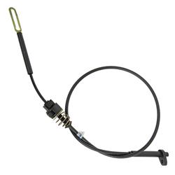 Pioneer Automotive Automatic Transmission Kickdown Cables CA-1953