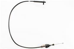 Pioneer Automotive Automatic Transmission Kickdown Cables CA-1955