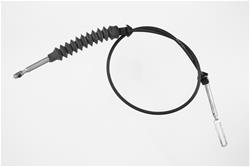 Pioneer Automotive Automatic Transmission Kickdown Cables CA-1956