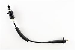 Pioneer Automotive Automatic Transmission Kickdown Cables CA-1959