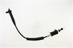 Pioneer Automotive Automatic Transmission Kickdown Cables CA-1961