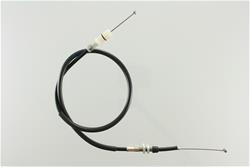Pioneer Automotive Automatic Transmission Kickdown Cables CA-1985