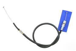 Pioneer Automotive Automatic Transmission Kickdown Cables CA-1986