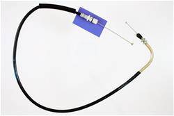 Pioneer Automotive Automatic Transmission Kickdown Cables CA-1987