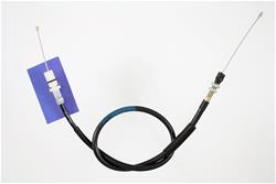 Pioneer Automotive Automatic Transmission Kickdown Cables CA-1988