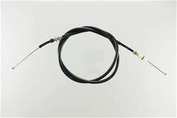 Pioneer Automotive Automatic Transmission Kickdown Cables CA-1989