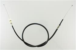 Pioneer Automotive Automatic Transmission Kickdown Cables CA-1990