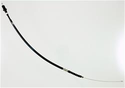 Pioneer Automotive Automatic Transmission Kickdown Cables CA-1995