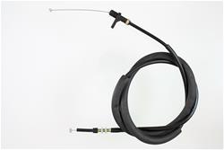Pioneer Automotive Automatic Transmission Kickdown Cables CA-1997