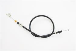 Pioneer Automotive Automatic Transmission Kickdown Cables CA-2001