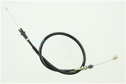 Pioneer Automotive Automatic Transmission Kickdown Cables CA-2002