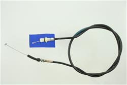 Pioneer Automotive Automatic Transmission Kickdown Cables CA-2005