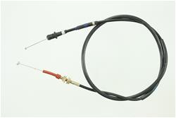 Pioneer Automotive Automatic Transmission Kickdown Cables CA-2006