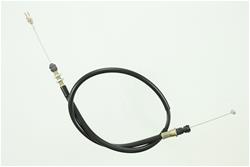 Pioneer Automotive Automatic Transmission Kickdown Cables CA-2007