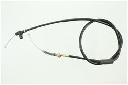 Pioneer Automotive Automatic Transmission Kickdown Cables CA-2009