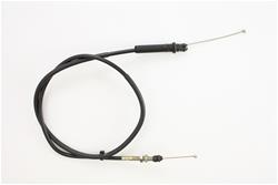 Pioneer Automotive Automatic Transmission Kickdown Cables CA-2019