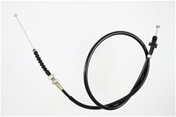 Pioneer Automotive Automatic Transmission Kickdown Cables CA-2021