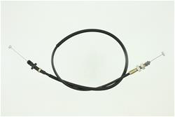 Pioneer Automotive Automatic Transmission Kickdown Cables CA-2022