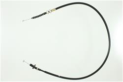 Pioneer Automotive Automatic Transmission Kickdown Cables CA-2023