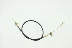 Pioneer Automotive Automatic Transmission Kickdown Cables CA-2032